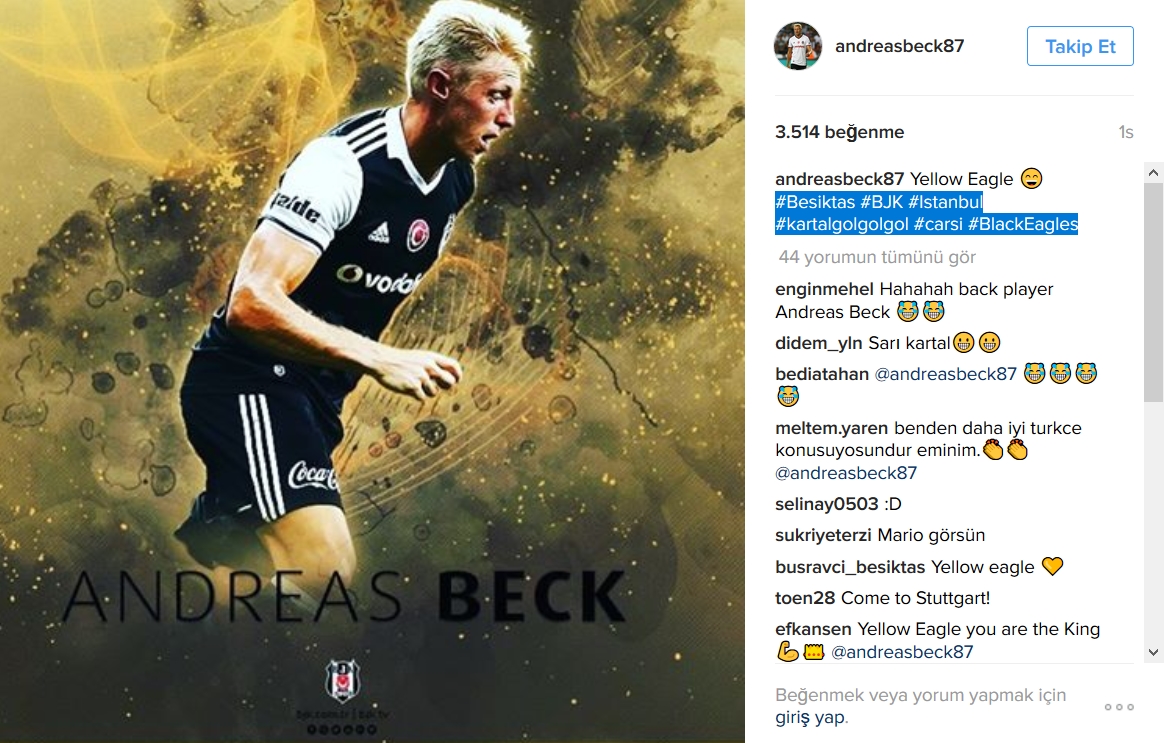 screenshot_2.jpg screenshot_2.jpg