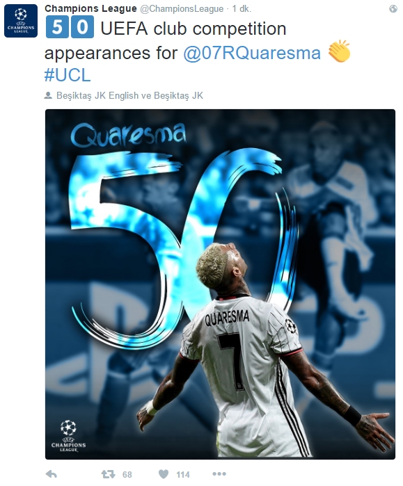 screenshot_3-002.jpg screenshot_3-002.jpg