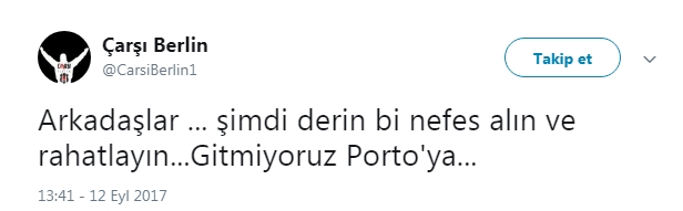 screenshot_3-010.jpg screenshot_3-010.jpg