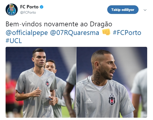 screenshot_3-011.jpg screenshot_3-011.jpg