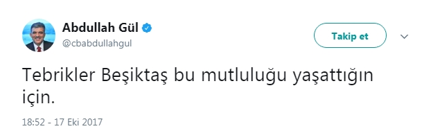 screenshot_3-027.jpg screenshot_3-027.jpg