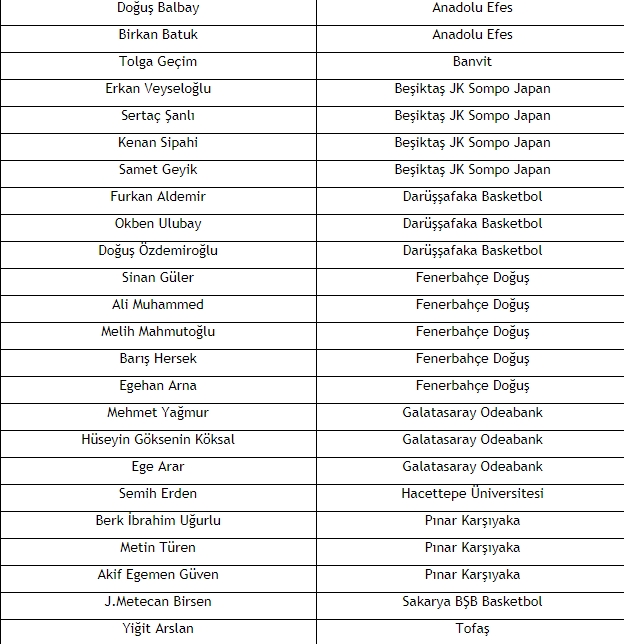 screenshot_3-029.jpg screenshot_3-029.jpg