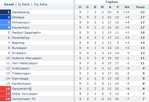 screenshot_3-030.jpg screenshot_3-030.jpg