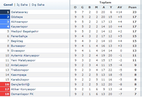 screenshot_3-032.jpg screenshot_3-032.jpg