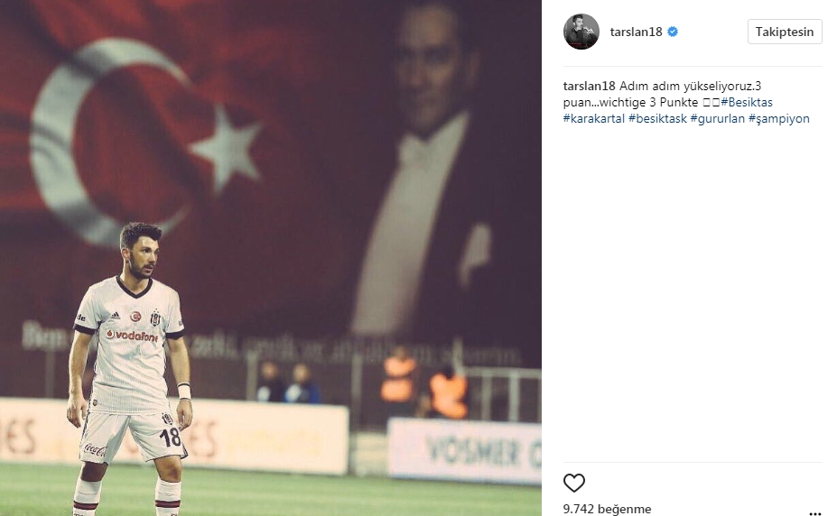 screenshot_3-041.jpg screenshot_3-041.jpg