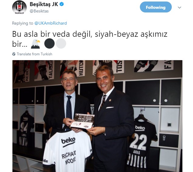 screenshot_3-044.jpg screenshot_3-044.jpg