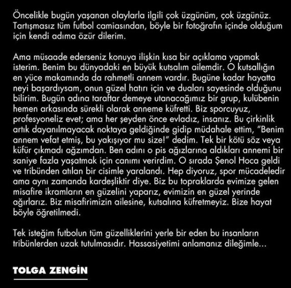 screenshot_3-047.jpg screenshot_3-047.jpg