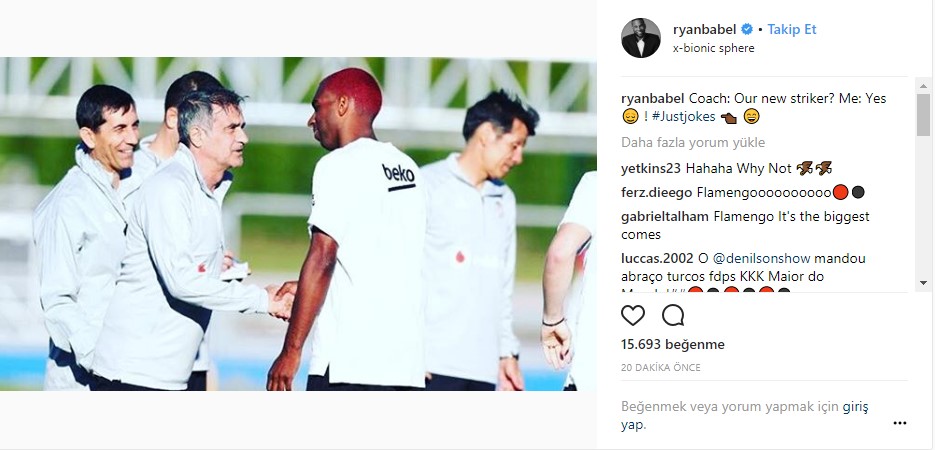 screenshot_3-050.jpg screenshot_3-050.jpg