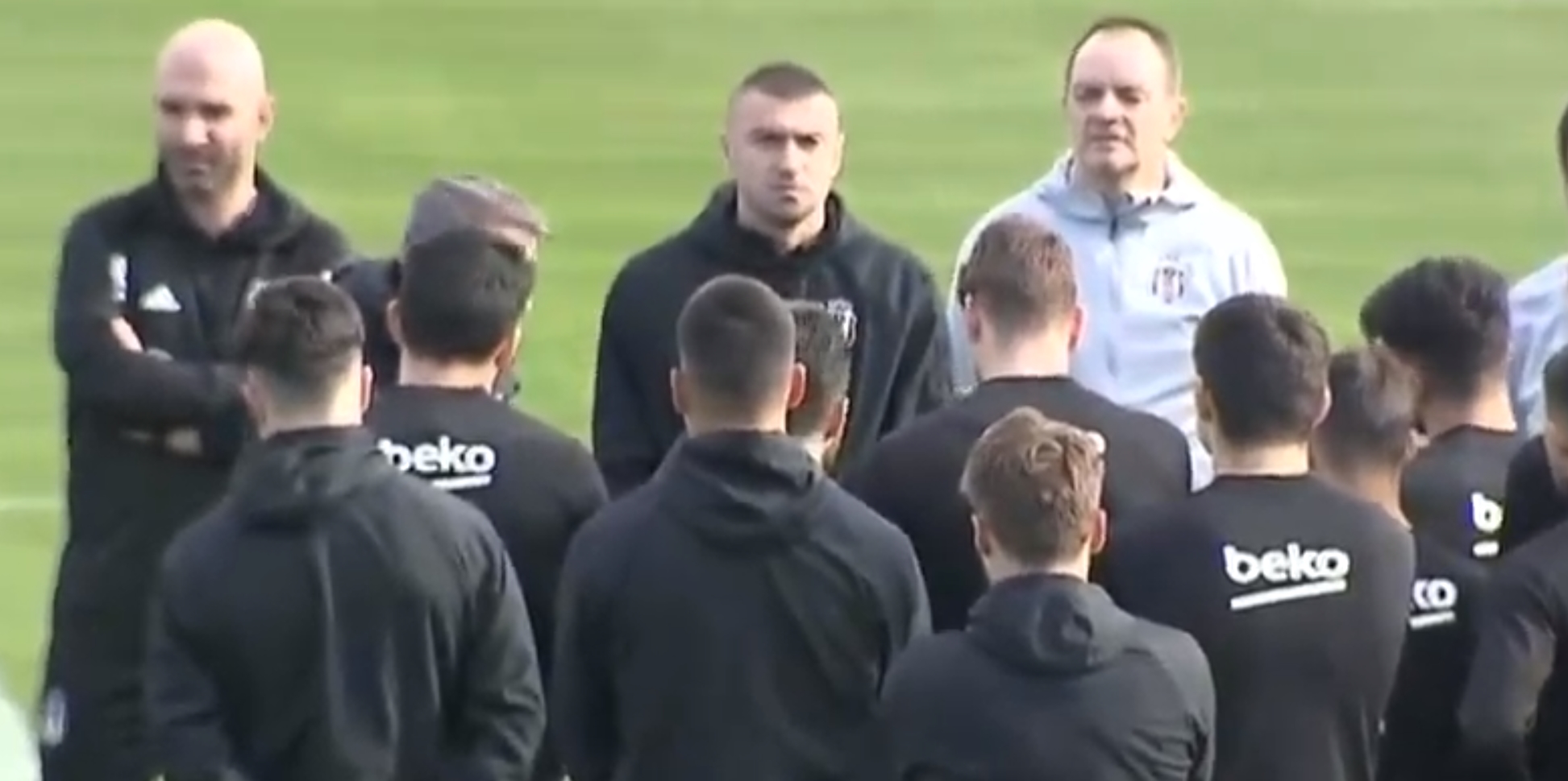 screenshot_3-053.jpg screenshot_3-053.jpg