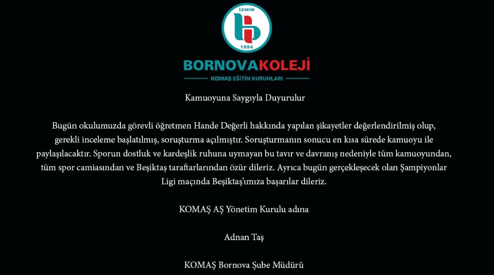 screenshot_4-003.jpg screenshot_4-003.jpg