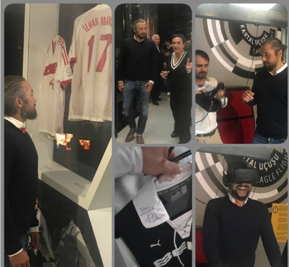 screenshot_4-008.jpg screenshot_4-008.jpg