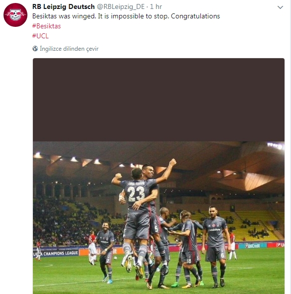 screenshot_4-011.jpg screenshot_4-011.jpg