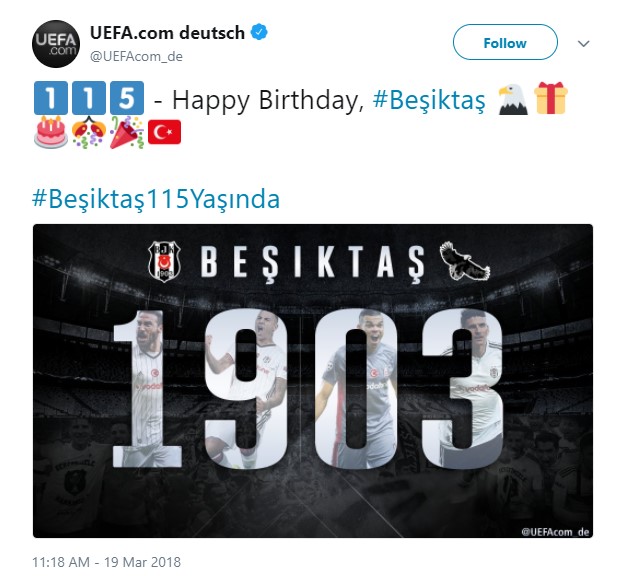 screenshot_4-017.jpg screenshot_4-017.jpg