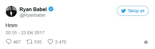 screenshot_5-005.jpg screenshot_5-005.jpg