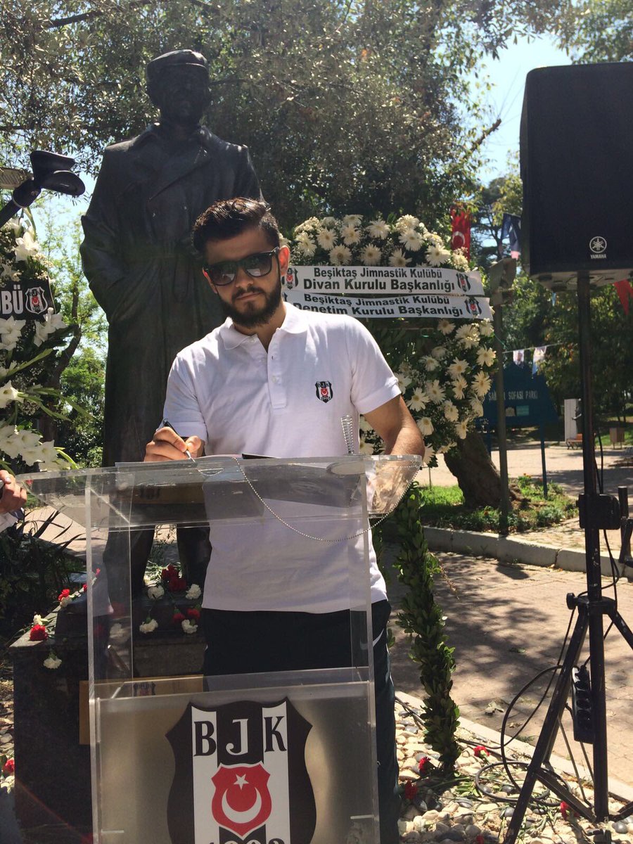 seba-13.jpg seba-13.jpg