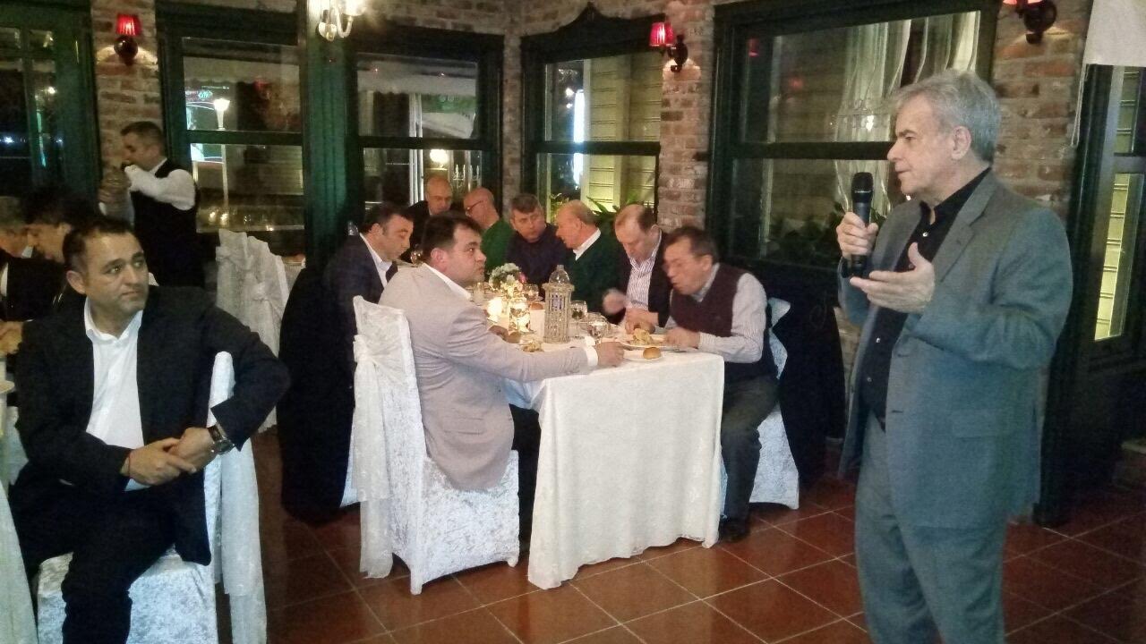 seba-anma-1.jpg seba-anma-1.jpg