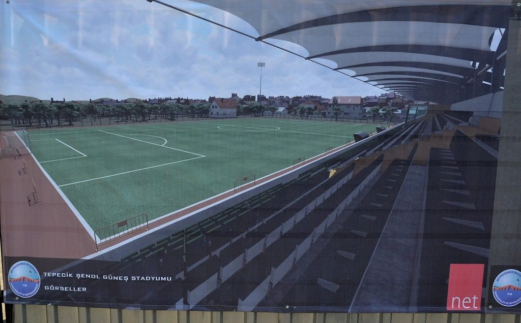 senol-gunes-stat.jpg senol-gunes-stat.jpg