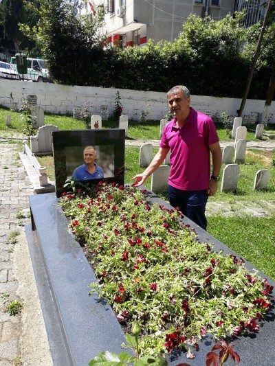 senol-gunes-trabzon-3.jpeg senol-gunes-trabzon-3.jpeg