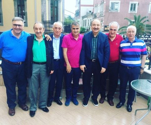 senol-gunes-trabzon-4.jpeg senol-gunes-trabzon-4.jpeg