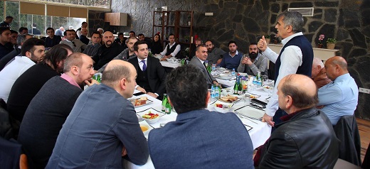 senolgunes_1.jpeg senolgunes_1.jpeg