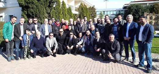 senolgunes_2.jpeg senolgunes_2.jpeg