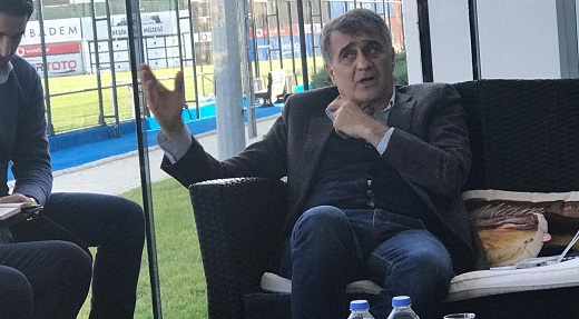 senolgunes_3.jpeg senolgunes_3.jpeg