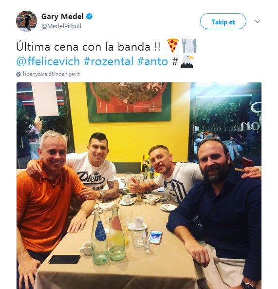 son-yemek.jpg son-yemek.jpg