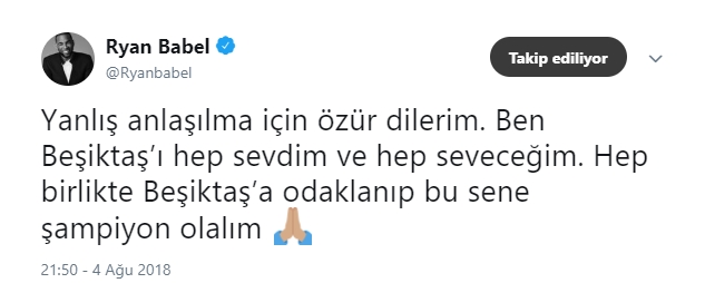 sp-011.jpg sp-011.jpg