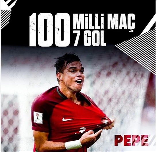 sp-014.jpg sp-014.jpg