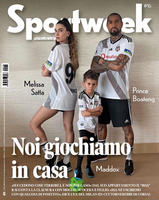 sportweek-boateng.jpg