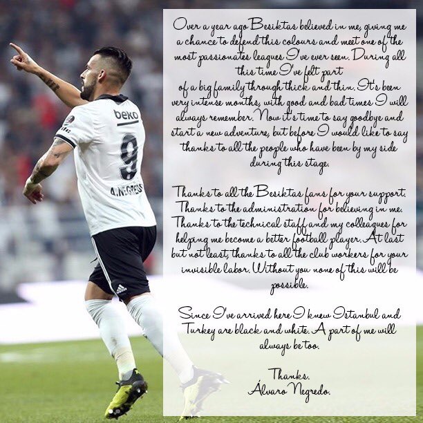 ss-012.jpg ss-012.jpg