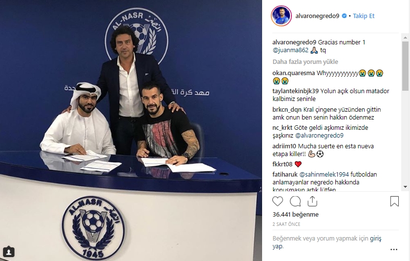 ss-013.jpg ss-013.jpg