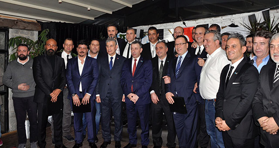 sss1-001.jpg sss1-001.jpg