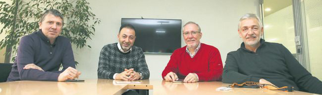 sss1-002.jpg sss1-002.jpg