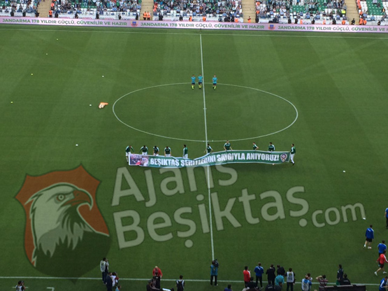 sss1-003.jpg sss1-003.jpg