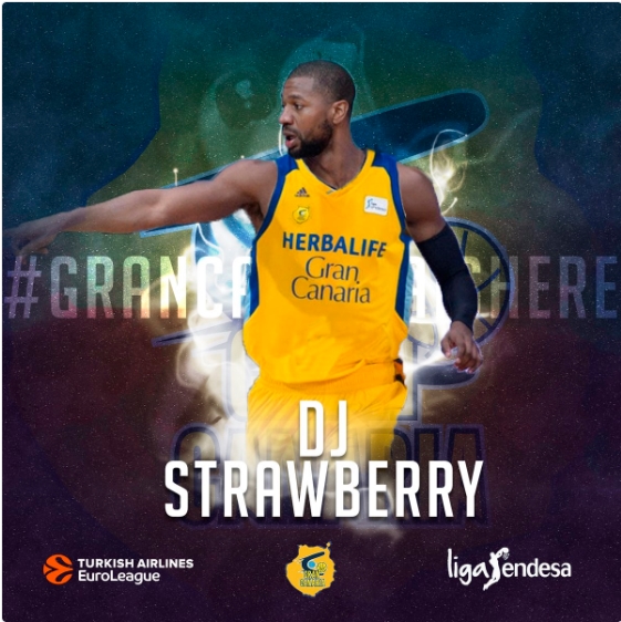 ssss-002.jpg ssss-002.jpg