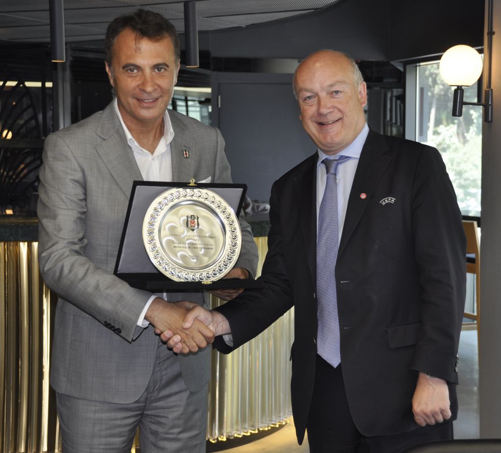 ssss-003.jpg ssss-003.jpg