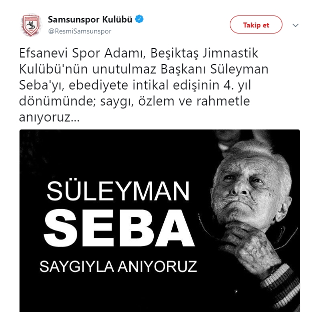 sww-001.jpg sww-001.jpg