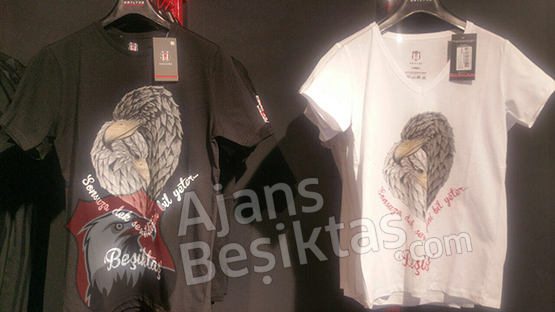 t1-001.jpg t1-001.jpg