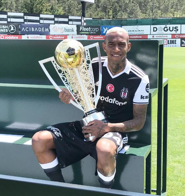 talisca-kupa.jpg