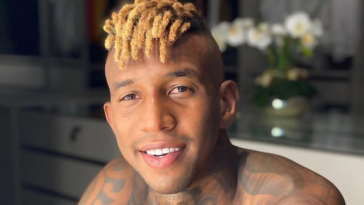 talisca1.jpg