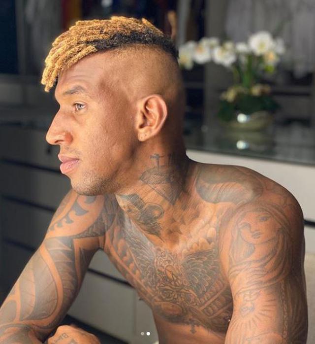 talisca2.jpg