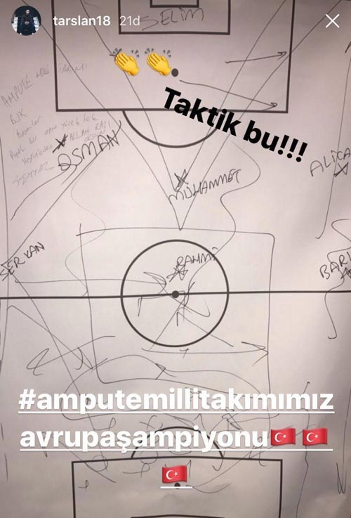 tolgay.jpeg tolgay.jpeg