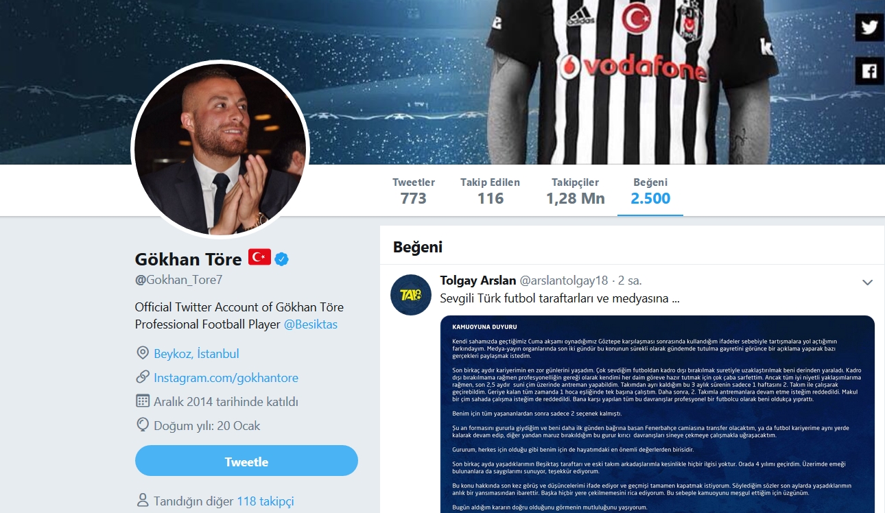 tore-begendi.jpg