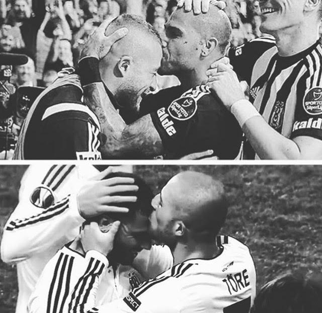 tore-tweet.jpg tore-tweet.jpg