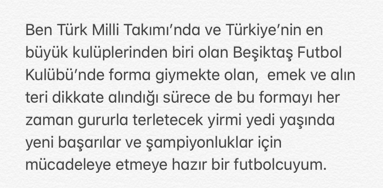 tore7.jpg tore7.jpg