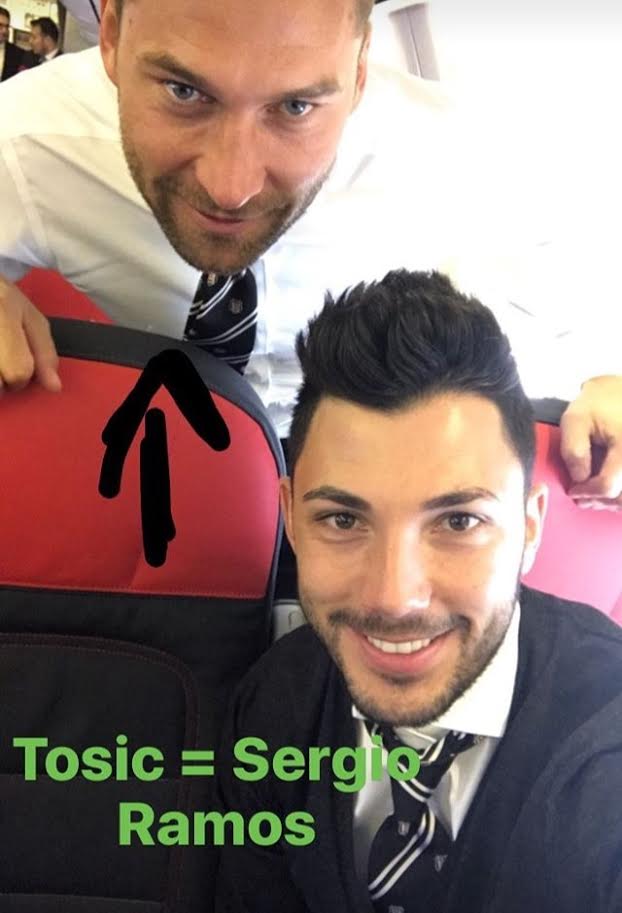 tosic-ramos.jpg tosic-ramos.jpg