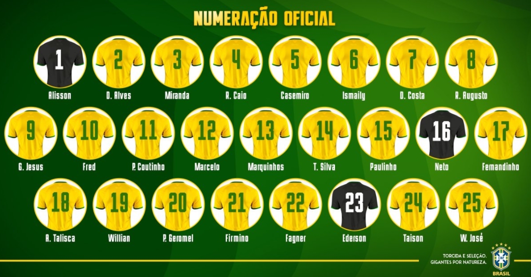 tr-001.jpg tr-001.jpg