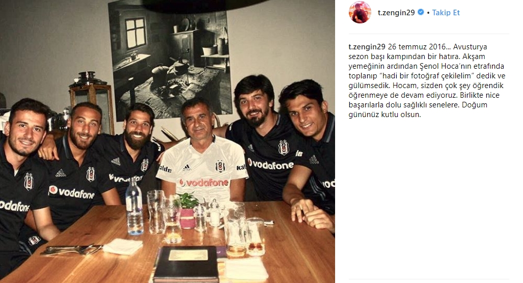 tt-003.jpg tt-003.jpg