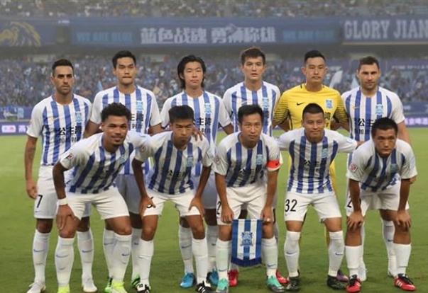 tt-005.jpg tt-005.jpg